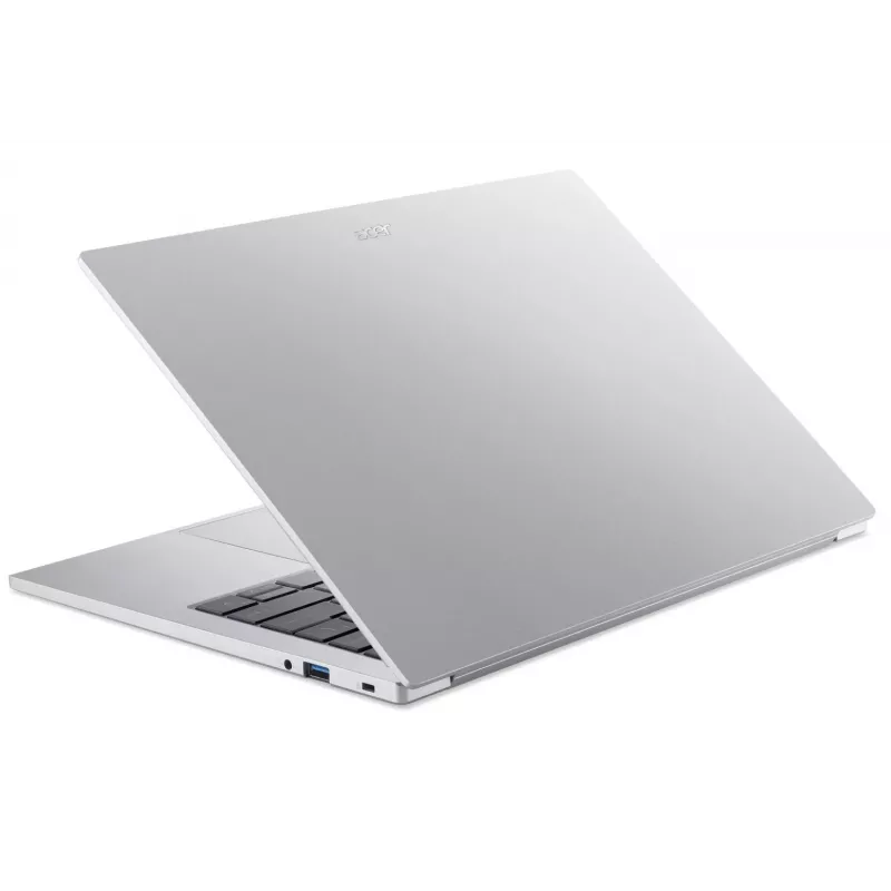 Acer Aspire 14 AI Core Ultra 5 325 14 inch OLED 16GB 512GB Windows 11 Home laptop