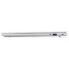 Acer Aspire 14 AI Core Ultra 5 325 14 inch OLED 16GB 512GB Windows 11 Home laptop