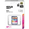 Silicon Power 128GB SDXC UHS-I U1 V10 geheugenkaart