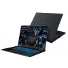 Gigabyte Gaming A18 PRO DYJG3EEBC4SH 18 inch gaminglaptop, Intel Core 7 240H, 32GB RAM, 1TB SSD, GeForce RTX 5080, Windows 11 Home