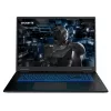 Gigabyte Gaming A18 PRO DYJG3EEBC4SH 18 inch gaminglaptop, Intel Core 7 240H, 32GB RAM, 1TB SSD, GeForce RTX 5080, Windows 11 Home