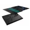 Gigabyte Gaming A18 PRO DYJG3EEBC4SH 18 inch gaminglaptop, Intel Core 7 240H, 32GB RAM, 1TB SSD, GeForce RTX 5080, Windows 11 Home