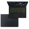 Gigabyte Gaming A18 PRO DYJG3EEBC4SH 18 inch gaminglaptop, Intel Core 7 240H, 32GB RAM, 1TB SSD, GeForce RTX 5080, Windows 11 Home