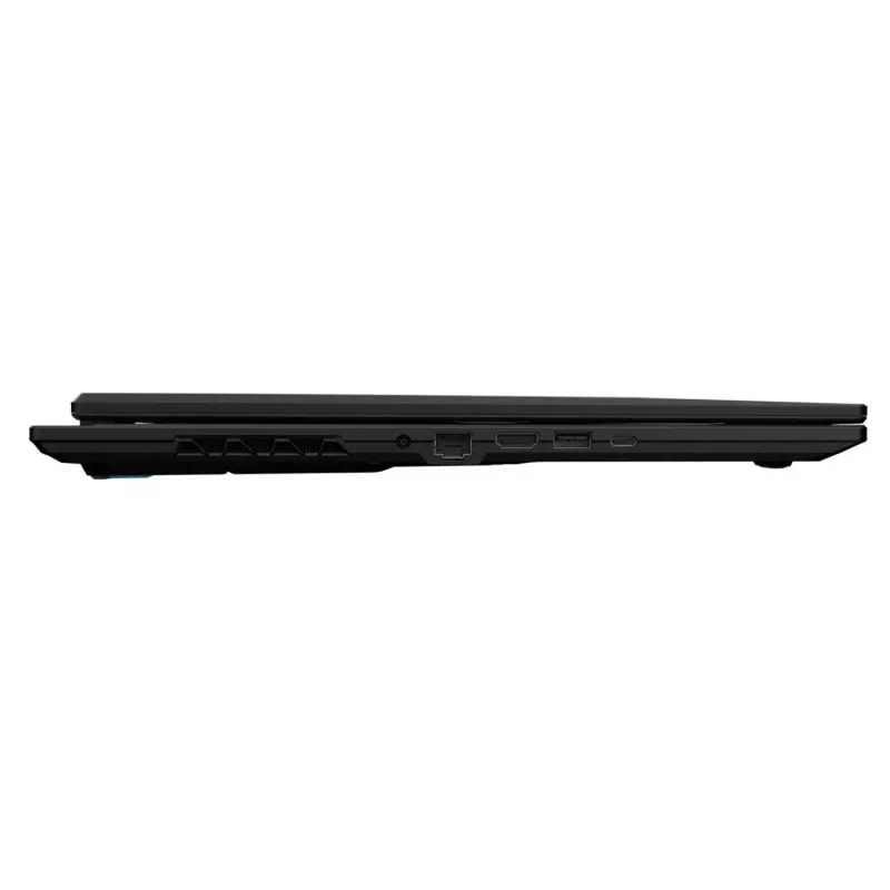 Gigabyte Gaming A18 PRO DYJG3EEBC4SH 18 inch gaminglaptop, Intel Core 7 240H, 32GB RAM, 1TB SSD, GeForce RTX 5080, Windows 11 Home