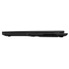 Gigabyte Gaming A18 PRO DYJG3EEBC4SH 18 inch gaminglaptop, Intel Core 7 240H, 32GB RAM, 1TB SSD, GeForce RTX 5080, Windows 11 Home