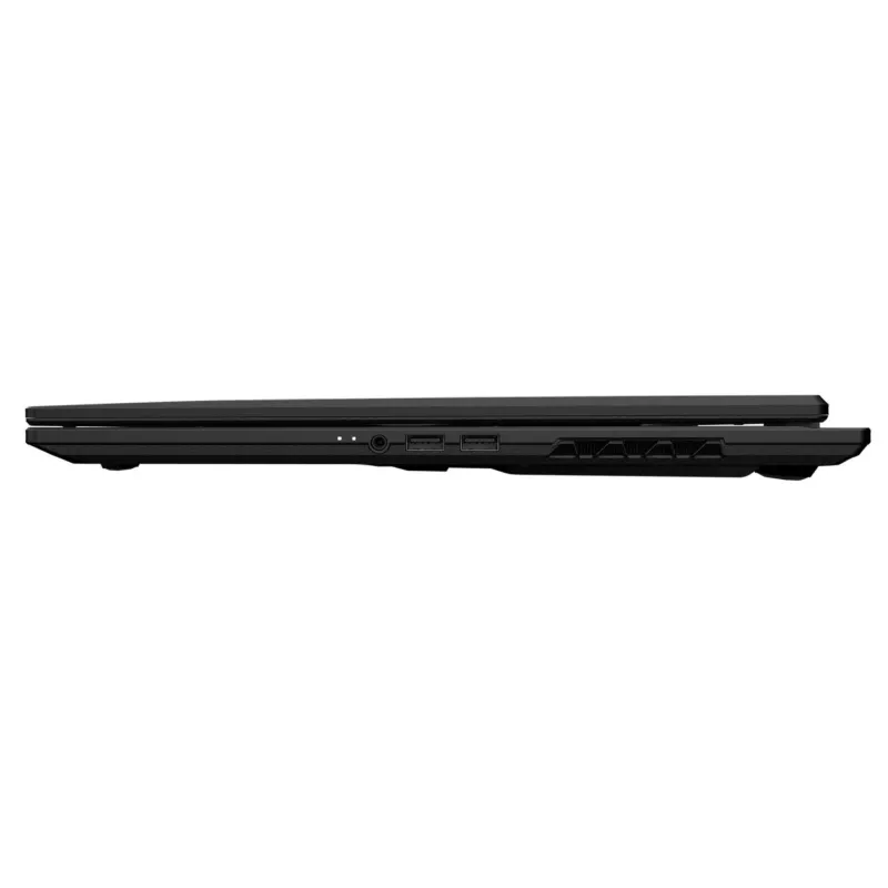 Gigabyte Gaming A18 PRO DYJG3EEBC4SH 18 inch gaminglaptop, Intel Core 7 240H, 32GB RAM, 1TB SSD, GeForce RTX 5080, Windows 11 Home
