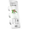 Click & Grow Piri-Piri chili plantencapsules voor Smart Garden, 3-pack (SGR67X3)