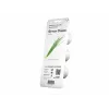 Click & Grow Smart Garden navulverpakking, 3 plantcapsules (SGR105X3)