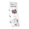 Click & Grow Smart Garden navulverpakking vlijtig liesje, 3 plantcapsules (SGR1X3)