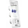 Click & Grow korenbloem plantencapsules voor Smart Garden, 3-pack (SGR36X3)