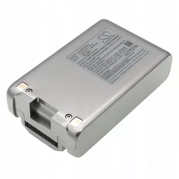 Cameron Sino 29,6V 2900mAh Li-ion-accu voor Dreame T30 steelstofzuiger (vervanging voor P2033-8S1P-PAA)