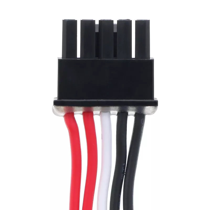 Cameron Sino CS-DRX440VX Accu voor Dreame X40 / X40 Pro (R2401-4s2p-mmyd / R2401-4s2p-xdev)