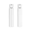 Click & Grow SGAEXT9 lampverlengarm-set voor Smart Garden 9