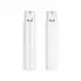 Click & Grow SGAEXT9 lampverlengarm-set voor Smart Garden 9