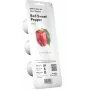 Click & Grow SGR63X3 Smart Garden 3 plantcupsules navulling (3 cupsules, biologisch afbreekbaar, voorgeplant, Smart Soil)