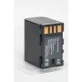 EXTRA DIGITAL JVC BN-VF823 vervangaccu voor JVC camcorder