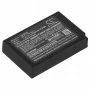 Olympus BLS-1 vervangaccu 7,4V 1220mAh Li-ion voor E-420 E-450 E-620 PEN E-P1 E-P2