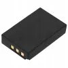 Olympus BLS-1 vervangaccu 7,4V 1220mAh Li-ion voor E-420 E-450 E-620 PEN E-P1 E-P2