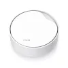 TP-Link AX3000 Whole Home Mesh Wi-Fi 6 eenheid met PoE