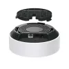 TP-Link AX3000 Whole Home Mesh Wi-Fi 6 eenheid met PoE