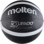 Molten B6D3500-KS Outdoor basketbal