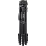 Velbon EX-650 Statief