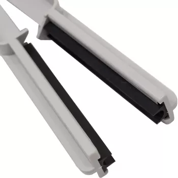 Paterson filmwisser (PTP211)