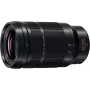 Panasonic H-ES50200E Lumix G X Vario 50-200mm f/2.8-4.0 ASPH POWER O.I.S. objectief voor Micro Four Thirds