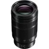 Panasonic H-ES50200E Lumix G X Vario 50-200mm f/2.8-4.0 ASPH POWER O.I.S. objectief voor Micro Four Thirds