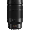 Panasonic H-ES50200E Lumix G X Vario 50-200mm f/2.8-4.0 ASPH POWER O.I.S. objectief voor Micro Four Thirds