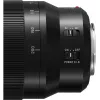 Panasonic H-ES50200E Lumix G X Vario 50-200mm f/2.8-4.0 ASPH POWER O.I.S. objectief voor Micro Four Thirds