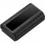 Panasonic DMW-BLJ31E lithium-ionaccu voor Lumix S-serie camera's, 3100 mAh, 7,2 V