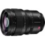 Panasonic Lumix S Pro 50mm f/1.4 objectief, L-Mount, full-frame (S-X50E)