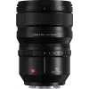 Panasonic Lumix S Pro 50mm f/1.4 objectief, L-Mount, full-frame (S-X50E)