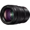 Panasonic Lumix S Pro 50mm f/1.4 objectief, L-Mount, full-frame (S-X50E)