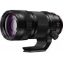 Panasonic Lumix S PRO 70-200mm f/4 O.I.S. objectief voor L-mount