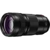 Panasonic Lumix S PRO 70-200mm f/4 O.I.S. objectief voor L-mount