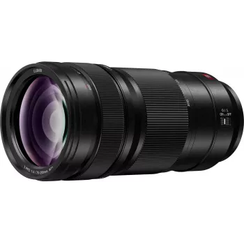 Panasonic Lumix S PRO 70-200mm f/4 O.I.S. objectief voor L-mount