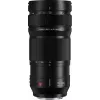 Panasonic Lumix S PRO 70-200mm f/4 O.I.S. objectief voor L-mount