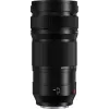 Panasonic Lumix S PRO 70-200mm f/4 O.I.S. objectief voor L-mount