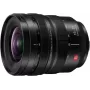 Panasonic Lumix S PRO 16-35mm f/4 objectief voor L-mount