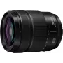 Panasonic Lumix S 28-200mm f/4-7.1 macro O.I.S. objectief (L-mount)