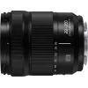 Panasonic Lumix S 28-200mm f/4-7.1 macro O.I.S. objectief (L-mount)