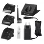 Panasonic ER-GP50-H801 professionele haartrimmer zwart