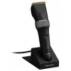 Panasonic ER-GP50-H801 professionele haartrimmer zwart