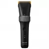 Panasonic ER-GP50-H801 professionele haartrimmer zwart