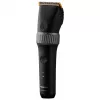 Panasonic ER-GP50-H801 professionele haartrimmer zwart