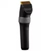 Panasonic ER-GP50-H801 professionele haartrimmer zwart