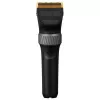 Panasonic ER-GP50-H801 professionele haartrimmer zwart