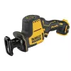 DEWALT DCS312N-XJ 12V XR borstelloze compacte zaag (alleen machine)